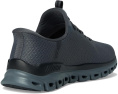 Кроссовки Skechers Glide-Step Noxus Hands Free Slip-in с гелевой памятью