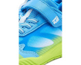 Кроссовки Stride Rite Hypersonic с подсветкой для детей