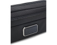 Сумка через плечо Tumi Electronic Cord Pouch из баллистического нейлона