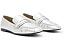 AllSaints Sapphire Loafer лоферы женские кожаные
