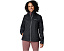 Куртка Columbia Switchback™ IV Plus Size с технологией Omni-Shield