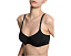 Бесшовный бюстгальтер Natori Liquid Smooth Shape Underwire на косточках