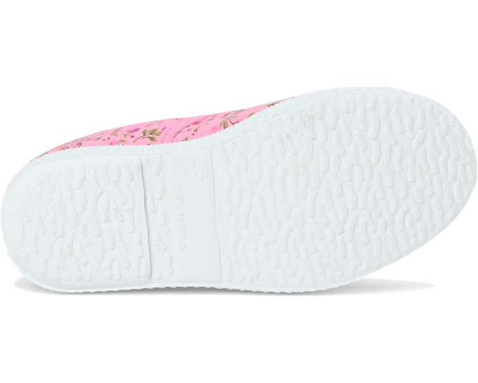 Кроссовки Cienta Kids Shoes 70999 для малышей, розовые