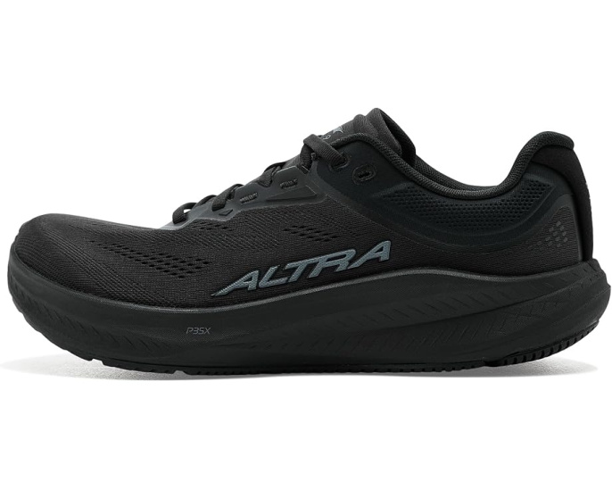 Кроссовки Altra Torin 9 для ежедневных пробежек