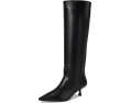 Ботильоны Stuart Weitzman Naomi 50 с острым носком и каблуком-стилет