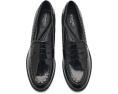 Мокасины Rockport Vianna на низком ходу