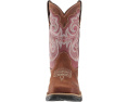 Сапоги Durango Lady Rebel 10 WP с композитным носком