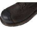Ariat Work ботинки Stump Jumper 6" BOA с композитным носком