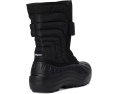 Ботинки Columbia Powderbug Snowlite Strap с утеплителем 400 г и мембраной