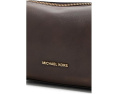 MICHAEL Michael Kors Сумка кросс-боди Bryant Small Soft на цепочке