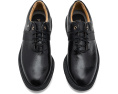 FootJoy Premiere Series Packard водонепроницаемые с кожаным верхом