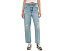Джинсы Ariat Ultra High Rise Tomboy с прямыми расслабленными штанинами