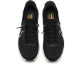SKECHERS Martha Stewart Arch Fit Glide Step Elevate -Perfectly Perfect без шнуровки