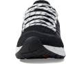 Кроссовки Merrell Bravada 2 Waterproof с мембраной GORE-TEX