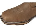 Ariat Work Ковбойские сапоги Anthem Deco Composite Toe