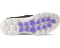 Прогулочные кроссовки SKECHERS Performance Go Walk 6 Fabulous View Hands Free Slip-Ins