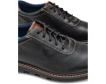 Dockers Marlons в классическом стиле с шнуровкой