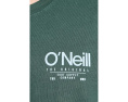Футболка O'Neill OG Convene Vintage с коротким рукавом