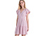 Платье Sophie Harbor от Vineyard Vines с рукавами-крылышками и защитой UPF 30+