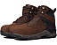 Ботинки Timberland PRO Hypercharge 6 дюймов с композитным носком