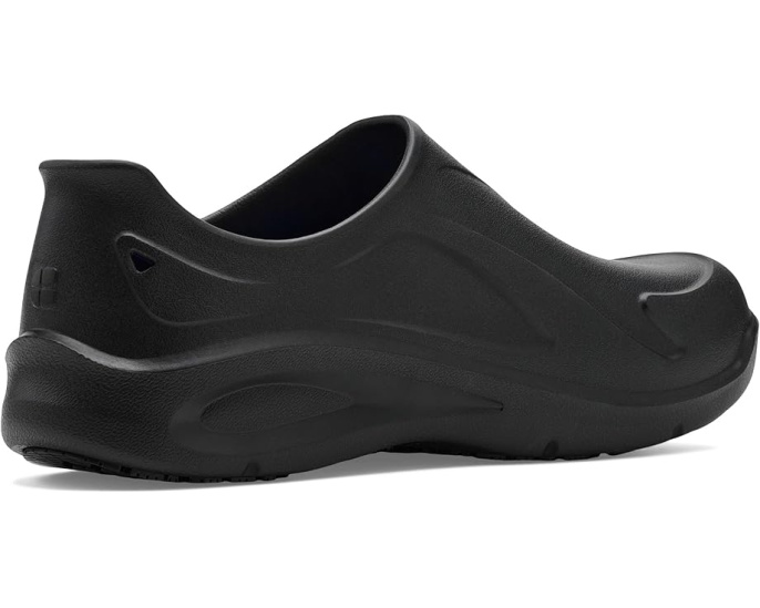 Закрытые сабо Radium II от Shoes for Crews