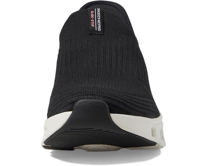 Кроссовки Skechers Glide Step Pro Everyday Citiz без рук