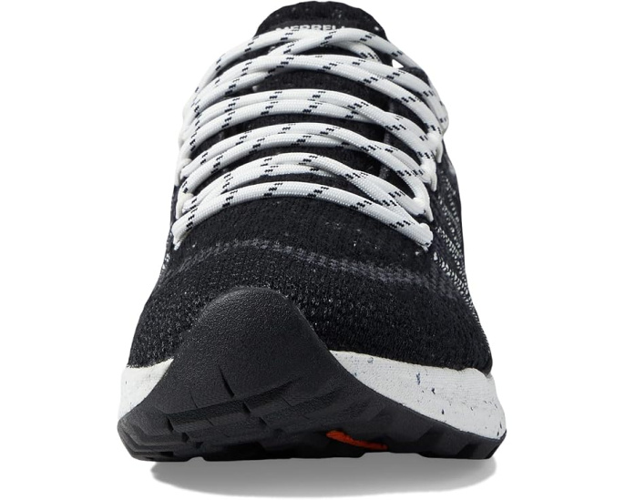 Кроссовки Merrell Bravada 2 Waterproof с мембраной GORE-TEX