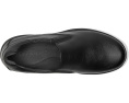 Thomas от Dansko непромокаемые рабочие туфли с противоскользящей подошвой