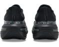 Nike Air Winflo 12 Print кроссовки с принтом