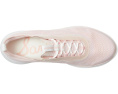 Sam Edelman кроссовки Miles с ортопедическими стельками Ortholite
