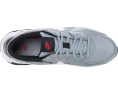 Кроссовки Nike Air Max Excee с сетчатым верхом