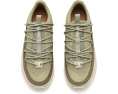 Кроссовки SOREL Callsign Horizon Low из кожи и текстиля