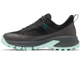 Водонепроницаемые ботинки Columbia Tellurix Titanium Outdry с подошвой Vibram