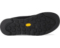 Кроссовки The North Face Clyffe из ткани Cordura с подошвой Vibram