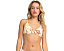Beach Classics Athletic Bikini Top