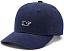 Бейсболка Classic Logo от Vineyard Vines с логотипом