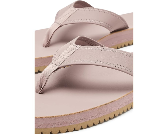 Вьетнамки Seagrove от Fleks
