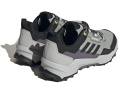 Кроссовки для бега и хайкинга Adidas Terrex AX4 с подошвой Continental Rubber
