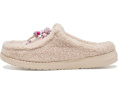 Тапочки Wendy Quest Slipper от Hey Dude