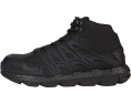 Wolverine Rev Durashocks Ultraspring Mid CarbonMAX с композитным носком