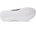 Кроссовки PUMA Adelina 2 с гибким верхом EVA и стелькой softfoam+