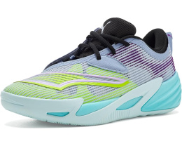 Баскетбольные кроссовки Puma All-Pro Nitro 2 с амортизацией Nitro