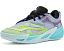Баскетбольные кроссовки Puma All-Pro Nitro 2 с амортизацией Nitro