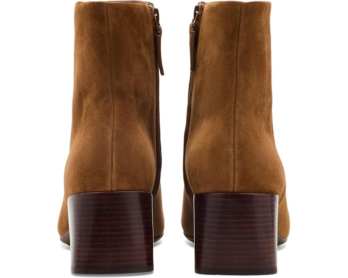 Ботинки Cole Haan Grand Ambition Annabeth