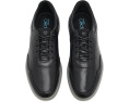 Кроссовки Clarks Code H Vibe с комбинированным верхом и пеной C360