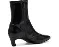 Ботинки Sam Edelman Pammy на молнии с квадратным носком
