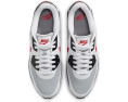 Кроссовки Nike Air Max 90 G для гольфа с водозащитным покрытием