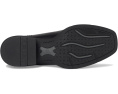 Ковбойские сапоги Ariat Sport с узким носком Cutter