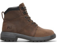 Ботинки Timberland PRO Montauk 6 дюймов с мягким носком