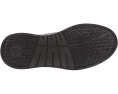 Обувь BILLY Footwear Work Comfort Lo на молнии с противоскользящей подошвой